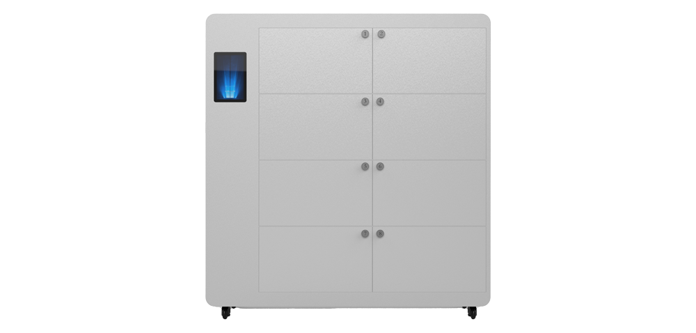 9001cc 以诚为本 9001cc银行智能文件柜