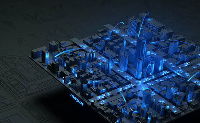 9001cc 以诚为本 9001cc企业上云，企业必走的未来之路